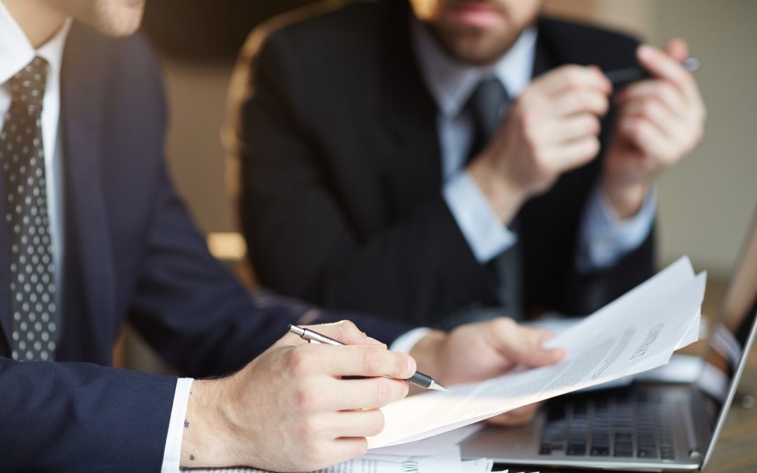Law & Trends | Agosto no es un mes de descanso para los laboralistas: la realidad detrás de los despidos estivales